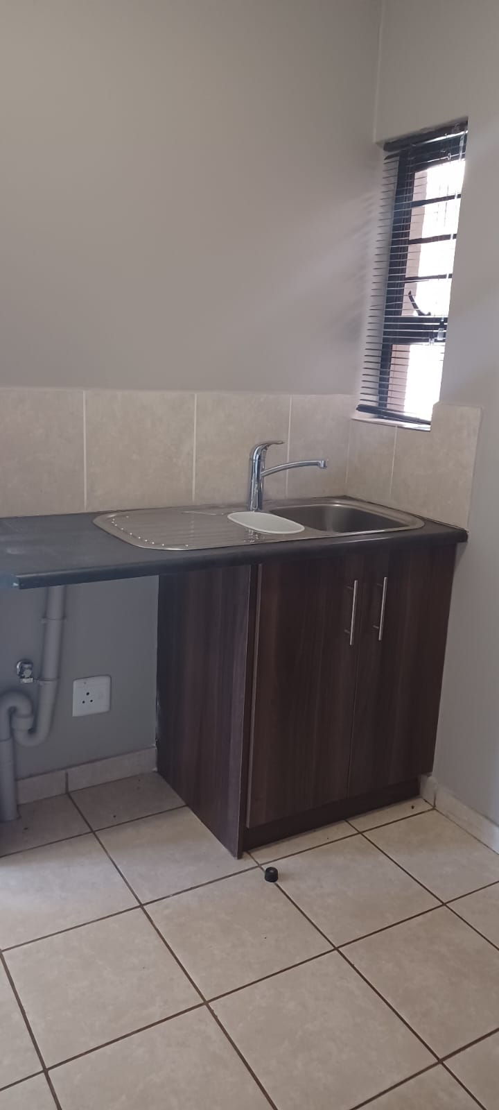 2 Bedroom Property for Sale in Van Der Hoff Park North West